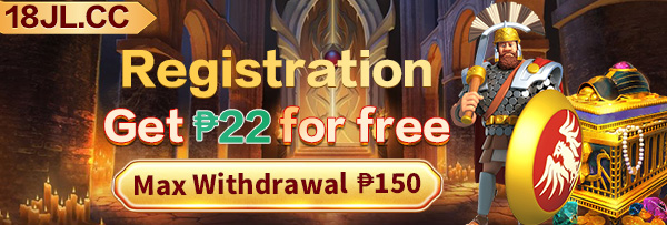 Advertisement for Jilievo online casino