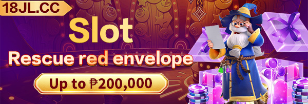 Classic slot machine illustration for Jilievo