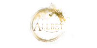 Jilievo Partner AB Logo - Download