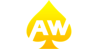 Jilievo Partner AW Logo