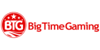 Jilievo Partner BTG Logo