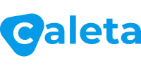 Jilievo Partner CG Logo