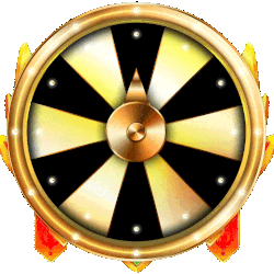 Jilievo Floating Bonus Gift